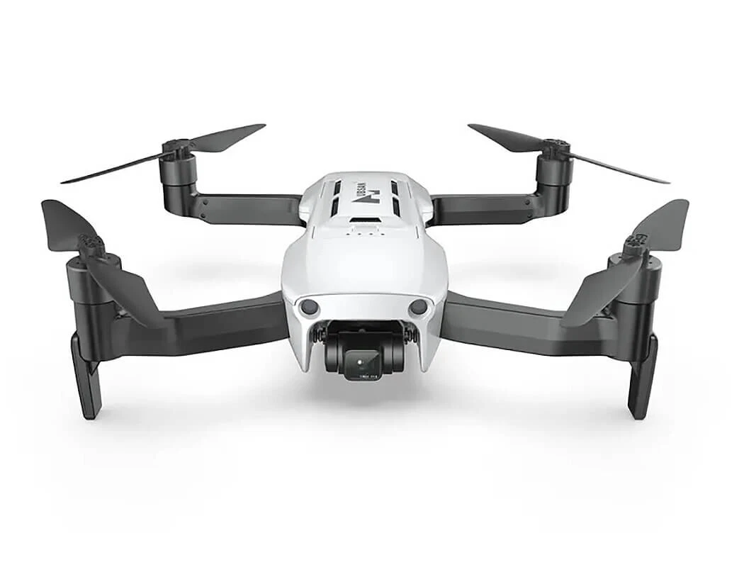 Ebay sale uk hubsan