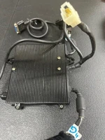Invacare Pronto R2 Control Box Module Power Wheelchair(4)