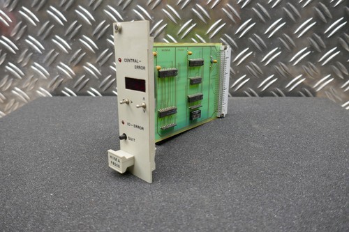 Hima F6508 - Picture 1 of 5