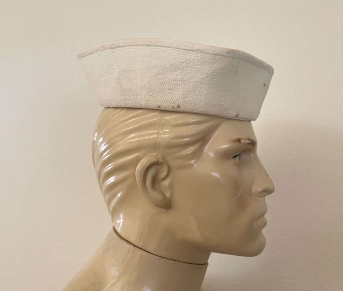 帽子 BUTCHER PRODUCTS SAILOR HAT Hat Sailor Hat, Yacht Boat s Sailing Fishing Cap, Cosplay