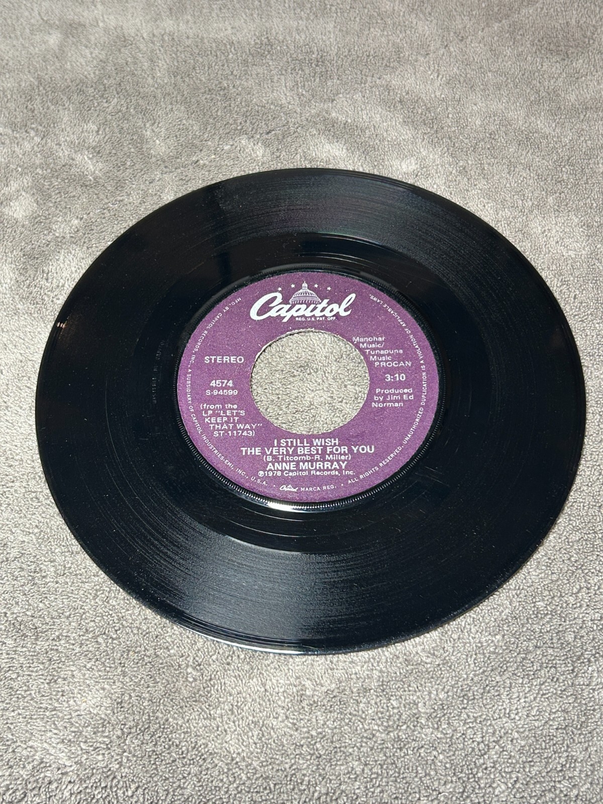 Picture 194 of 296