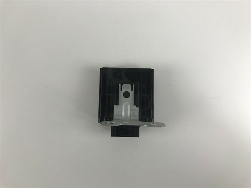 L627 KIA ECU Control Module Unit 92170-A2000 - Picture 4 of 4