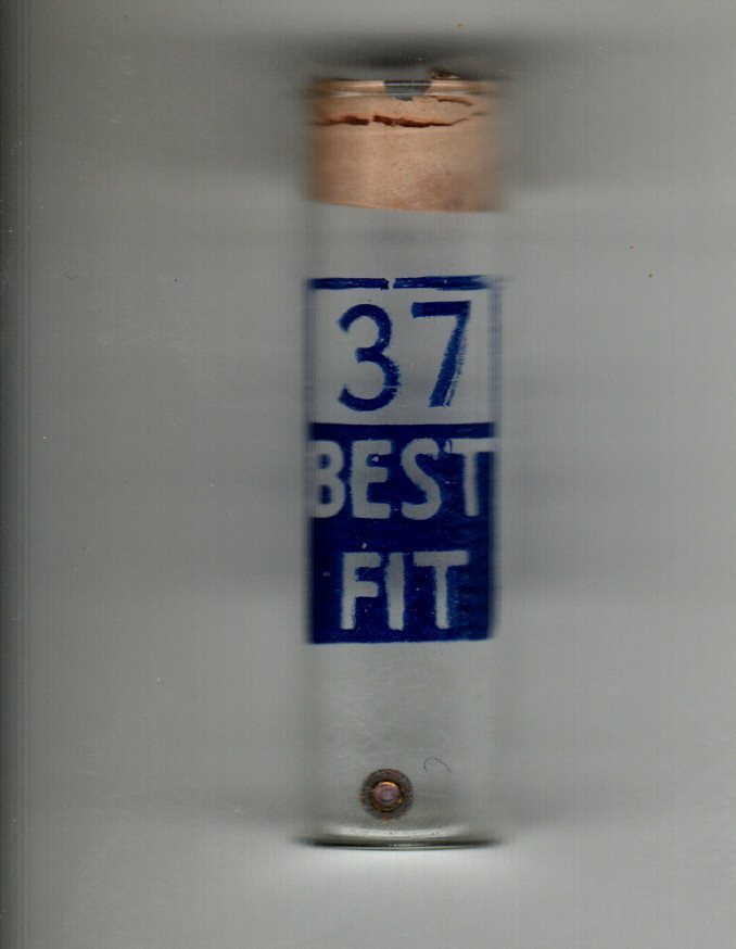 Picture 17 of 27