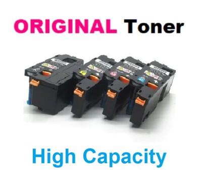 Acquistare Cartuccia Toner Magenta 731M - Italia Store - Foto 4