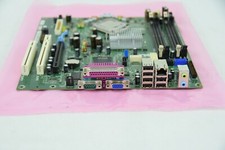 Dell 0DR845 Optiplex 755 Motherboard Intel Core 2 Duo E6550 2.33GHz