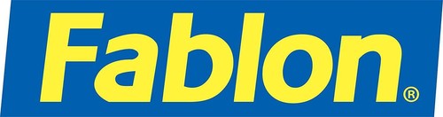 Fablon Classic Mahogany Self Adhesive Film 2 m X 45 cm Wood Effect Vinyl - Picture 4 of 5