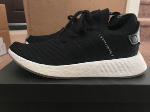 adidas nmd r2 primeknit hombre adidas nmd r2 primeknit hombre