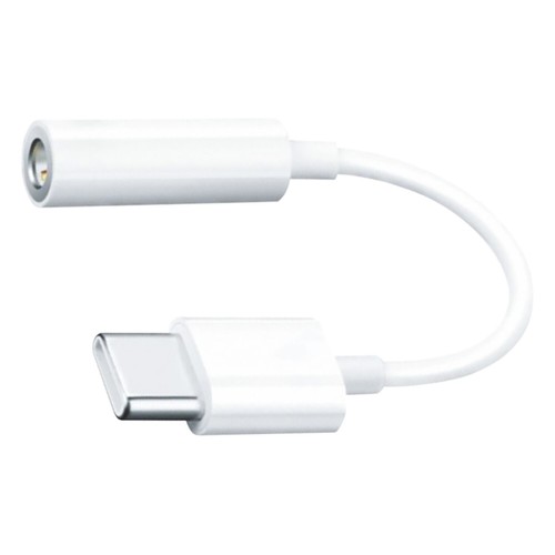 Ven-Dens Usb-C Pour 3.5mm Connecteur Adaptateur VD-ADP006 - Photo 20 sur 24