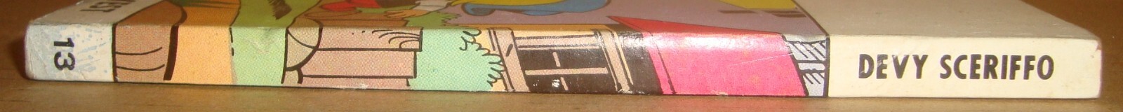 Foto 9 di 15