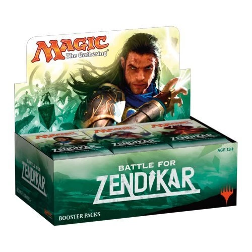 Mtg Lorwyn Eclipsed Magic: The Gathering Rise Of The Eldrazi Booster Pack (Sealed) - 15 Card Pack From Zendikar Block Mtg Lorwyn Eclipsed Magic: The Gathering Rise Of The Eldrazi Booster Pack (Sealed) - 15 Card Pack From Zendikar Block