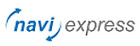 navi-express