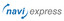 navi-express