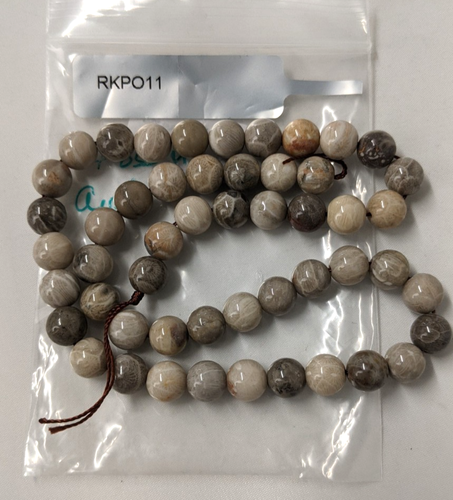Job Lot Assorted Agate Beads Multicoloured 650+ Carats - Jewellery Maker 160g - Picture 14 of 20