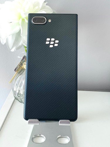 BLACKBERRY KEY2 LE 32GB- UNLOCKED BBE100-2 EXCELLENT+ ON SALE ! - 第 2/2 張圖片