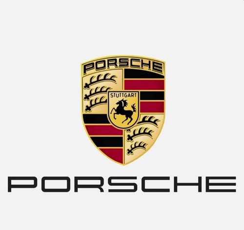 GENUINE PORSCHE MACAN 95B Front Left Door Exterior Handle 95B837205DG2X - Picture 4 of 4