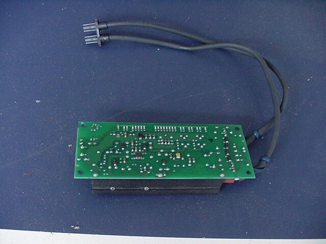 Picture 3 of 7
