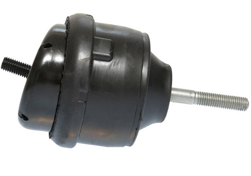 Juego de 2 piezas de montaje de motor y transmisión para Chrysler Pacifica 2007-2008 3,8 L / 4,0 L - Imagen 2 de 3