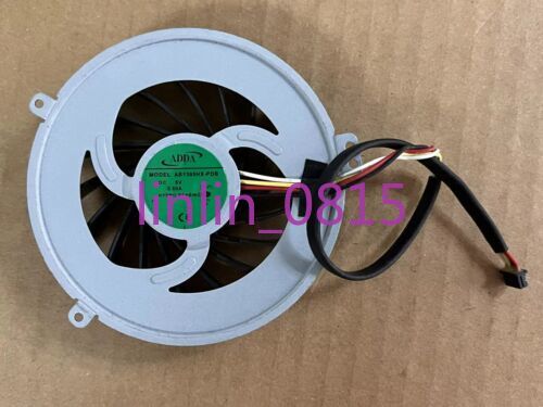 1pcs New CPU cooling fan  HP OMNI AIO  AB1305HX-PDB - Picture 1 of 3