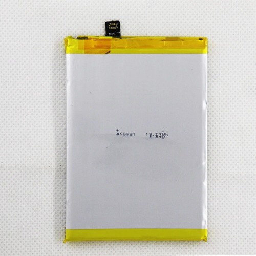 Batterie BLP805 Pour Oppo A53S A74 5G/A54 5G/A16 4G/A16s 5000mAh - Picture 4 of 7