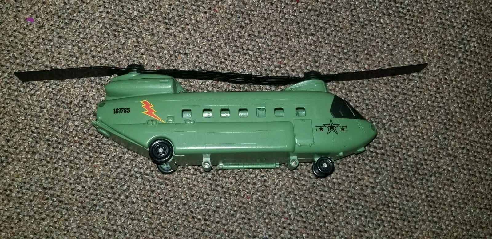 Picture 2 of 2