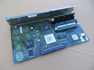 HP 4100MFP SCANNER DRIVER FOR MAC HP 4100MFP SCANNER DRIVER FOR MAC