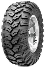 MAXXIS 2008-2012 Arctic Cat 700 4X4 TIRE CEROS REAR 26X11R12 LR-960LBS RADIAL TM
