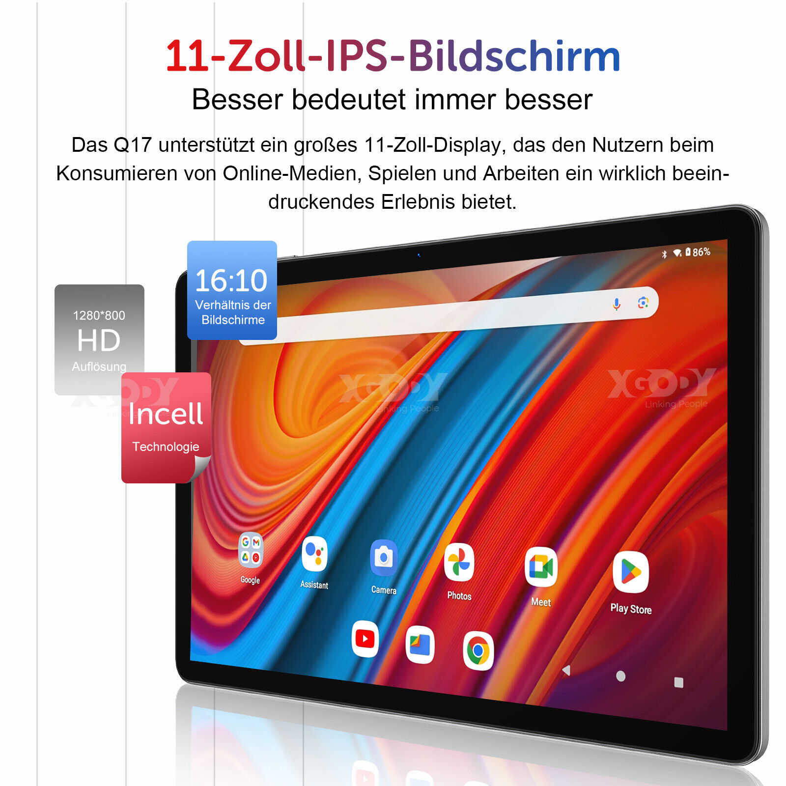Bild 13 von 28