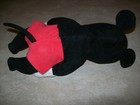 Picture 5 of 7