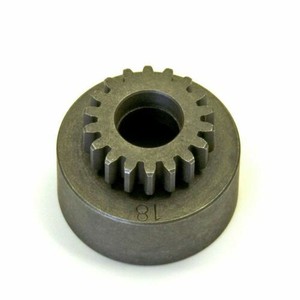 Kyosho-Clutch-Bell-18T-For-Inferno-MP7-5-GP-4WD-1-8-92618-RC-Car-Buggy-Off-Roa