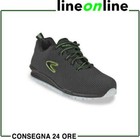 Foto 4 di 7