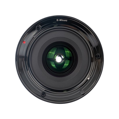 7artisans 60mm F2.8 II APS-C Magnification Macro Lens for Canon EOS M M1 M3 M5 - Picture 5 of 8