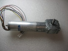 ECI-42.40-B00  EBMPAPST  MOTOR