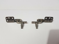 Hinges Monitor Display Notebook ASUS X51RL