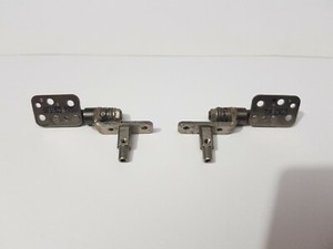 Monitor Scharniere Display Notebook ASUS X51RL
