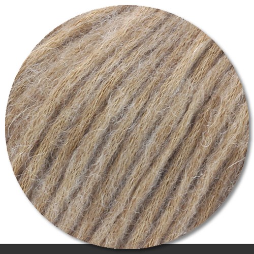 Lana Grossa 50 g Brigitte No. 2 Netzgarn Wolle Garn Alpaka Baumwolle 51 Farben - Bild 87 von 103