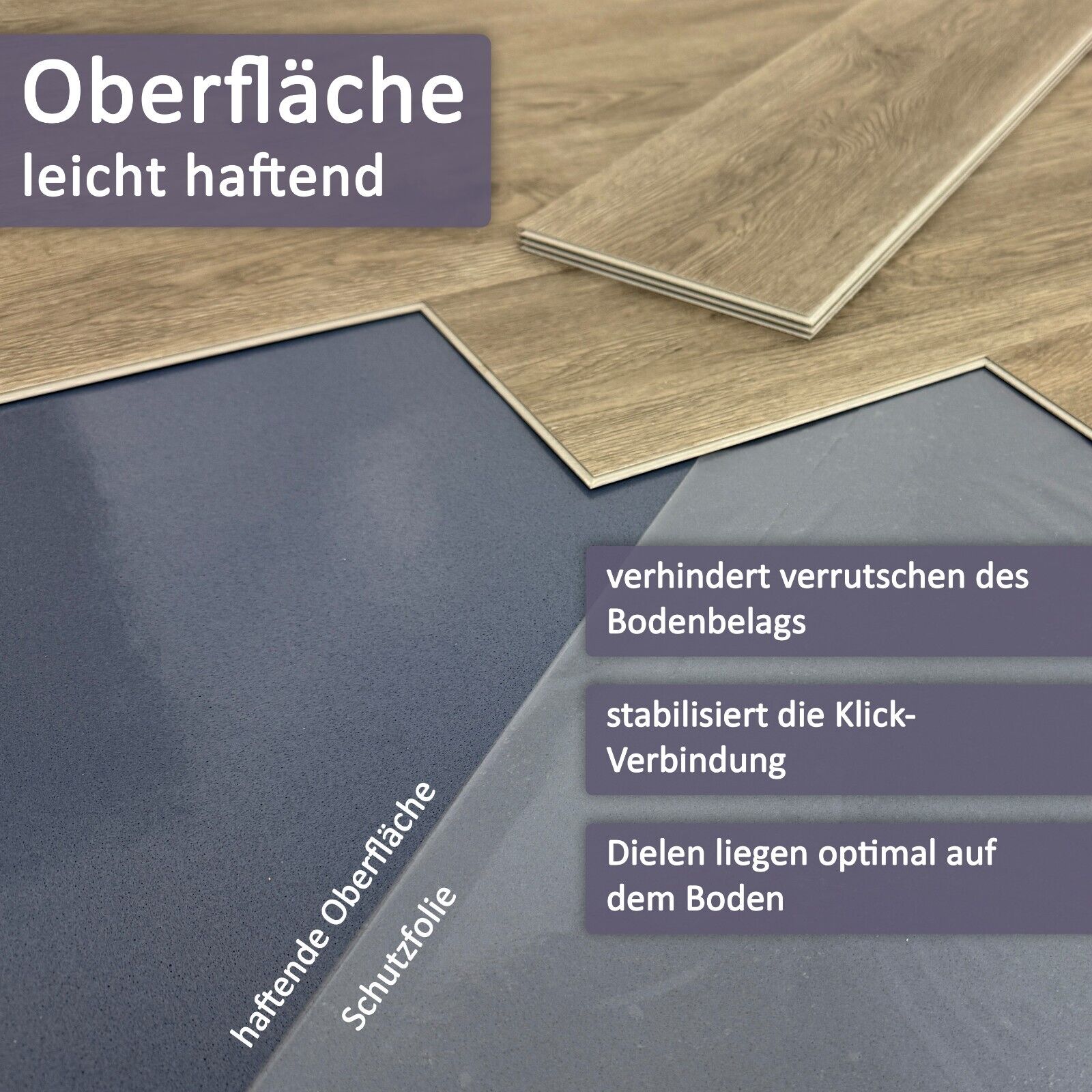 Bild 3 von 7