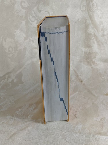 Duden: Das Stilwoerterbuch 2 by Duden 2005 German Edition Hardcover - Picture 2 of 5