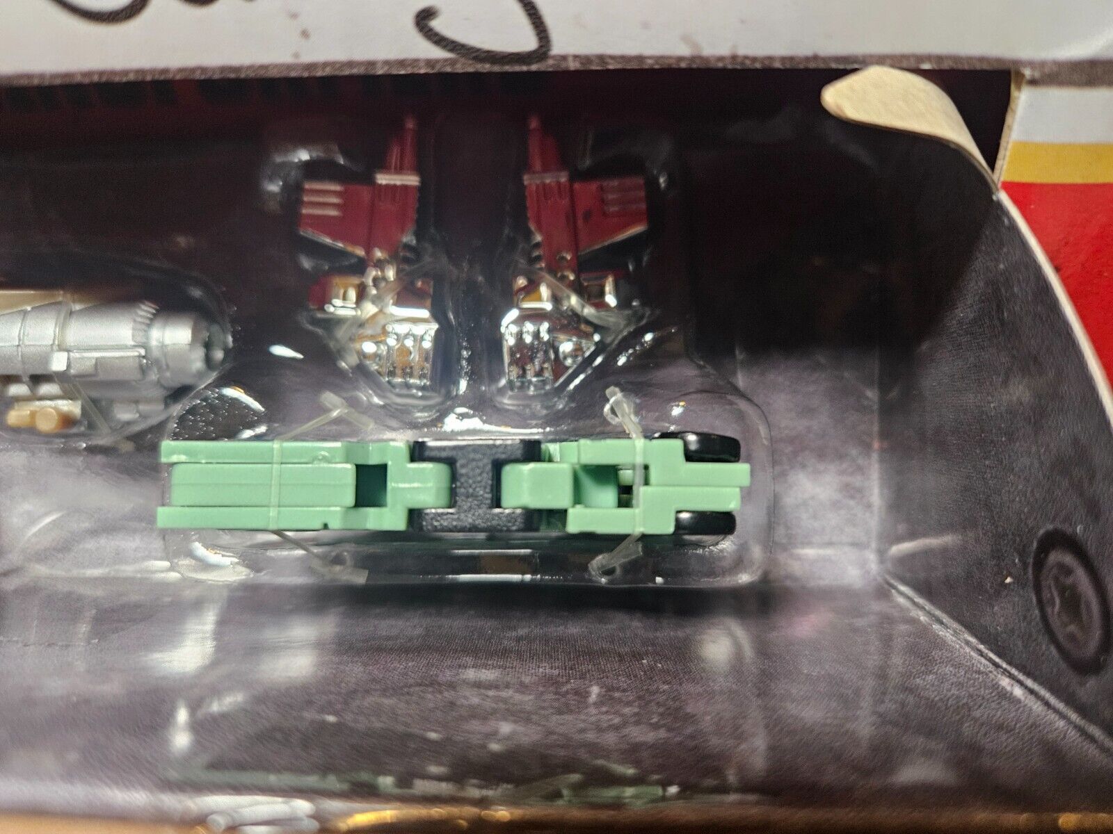 Picture 8 of 23