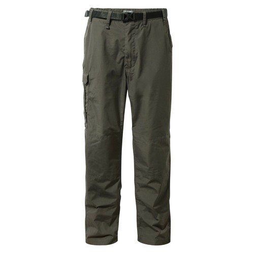 Herren Craghoppers Kiwi Classic II Freizeit Wandern Cargo Hose UVP £50 - Bild 4 von 41