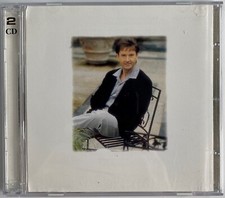 Daniel O'Donnell Greatest Hits CD (2002 DPT-CD-9550)  EX Cond