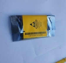 INTEL C57419-002 PRO/WIRELESS 2100 LAN 3B MINI PCI ADAPTER IN20S2