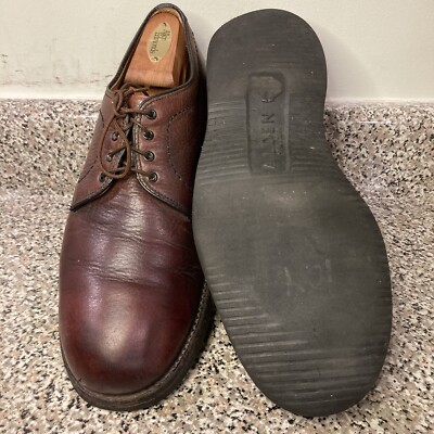 Alden 308