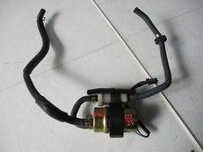Pompa Benzina Serbatoio Carburante Pompe Yamaha T-Max 500 2001 02 2003 Fuel Pump