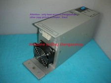 1PCS 100% test WH5-2FF 1X00416H01 (90days Warranty by DHL/Fedex) #U6337D YG