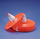 DAVIS ROCKER STOPPER - Stabiliser 340mm