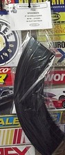TYCO SPEED-LOK, 9" 1/4 CIRCLE CURVE HO SLOT CAR TRACK, 5749, 1pc.-PACK 