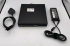 Dell OptiPlex 3050 Mini i5-7500T 2.7GHz, 8GB RAM, 256GB SSD, OS (OFFERS WELCOME)