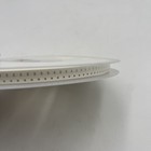 Picture 3 of 3