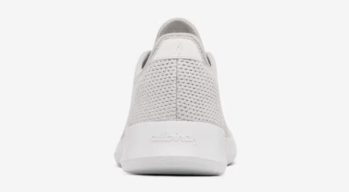 Scarpe donna Allbirds Tree Runners - Foto 61 di 62