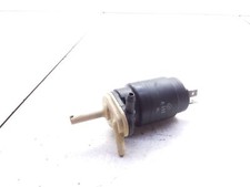 Fiat Punto (176) 1994 Pumpe Scheibenwaschanlage A563 20342122
